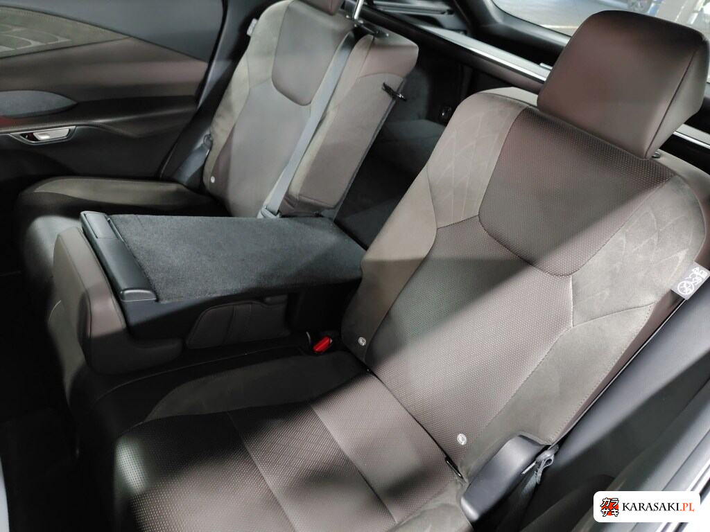 2023 Lexus RX RX350H Version L 6