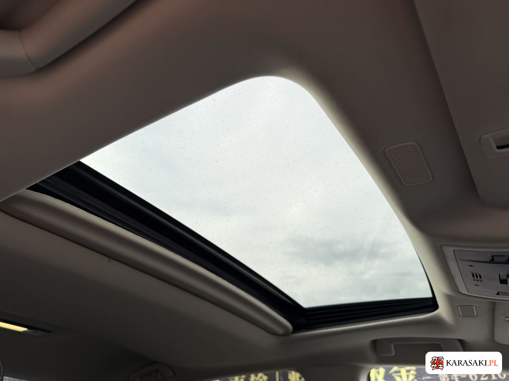 2022 Lexus Es ES300H 15