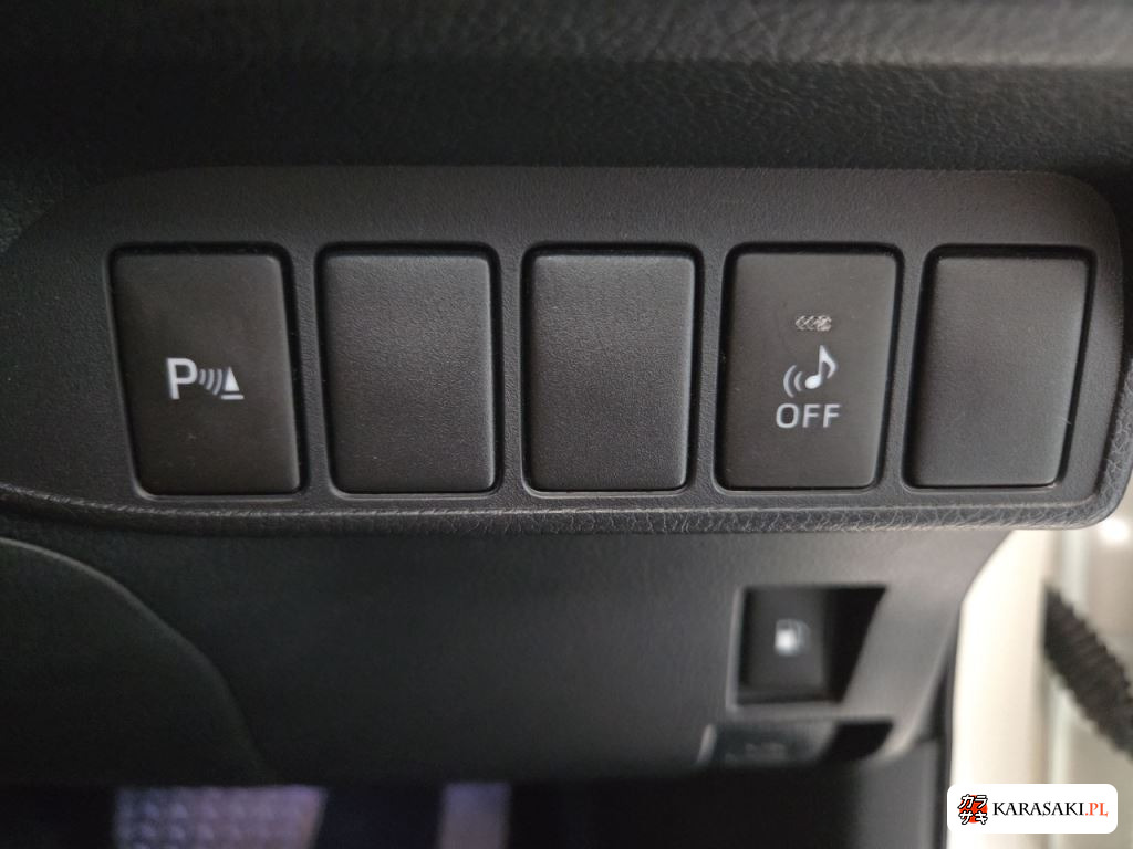 2011 Lexus CT CT200H Version L 14