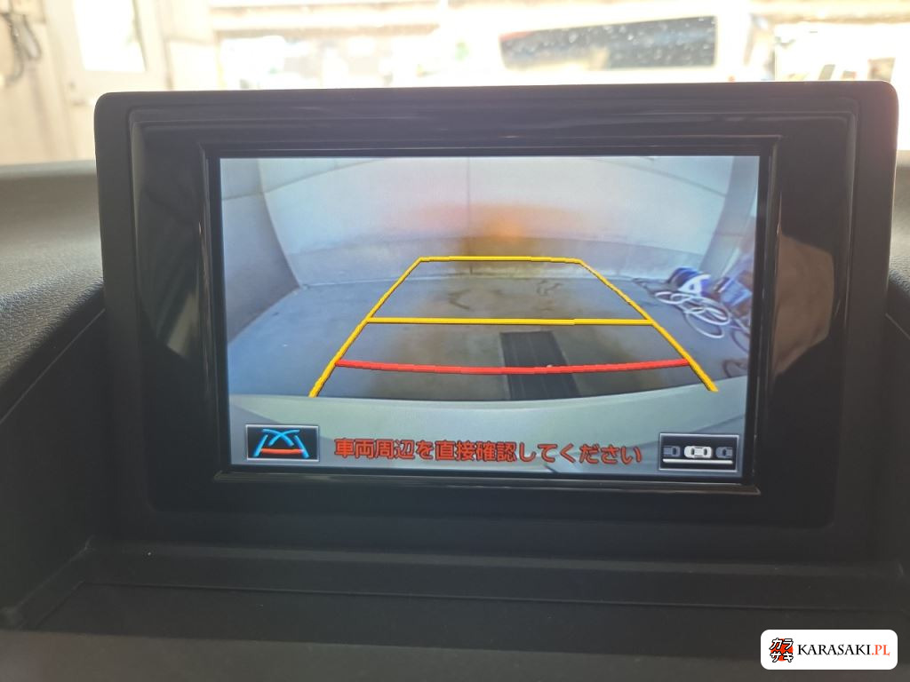 2011 Lexus CT CT200H Version L 10