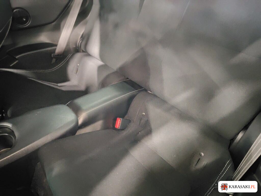 2018 Toyota 86 GT 6