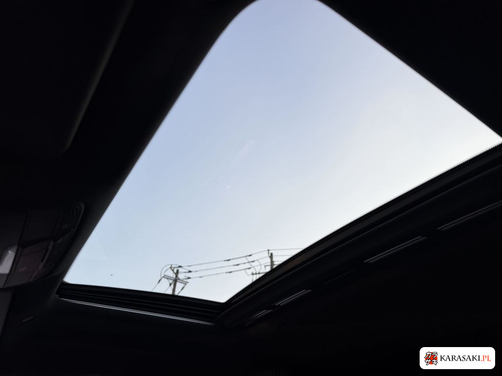 2020 Mercedes-AMG GT 5D 4WD 43 4MATIC Plus Isg Model AMG Control Plu 7