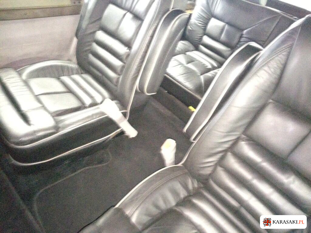 2002 Chevrolet Astro 4WD 6