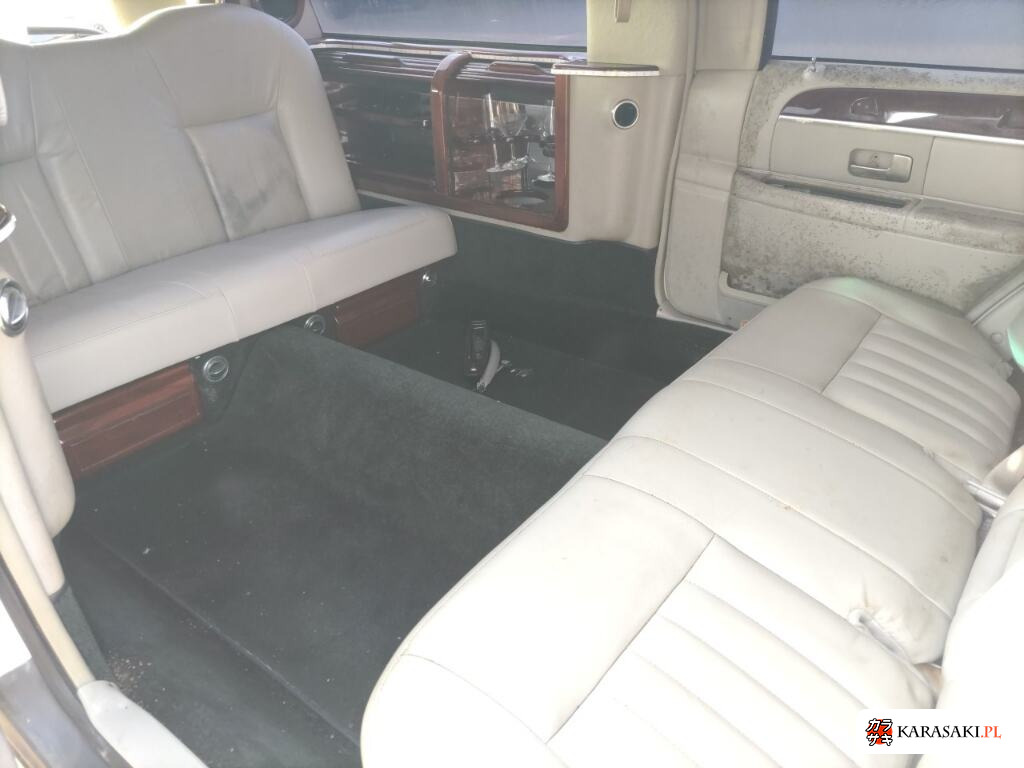 0 Lincoln 6