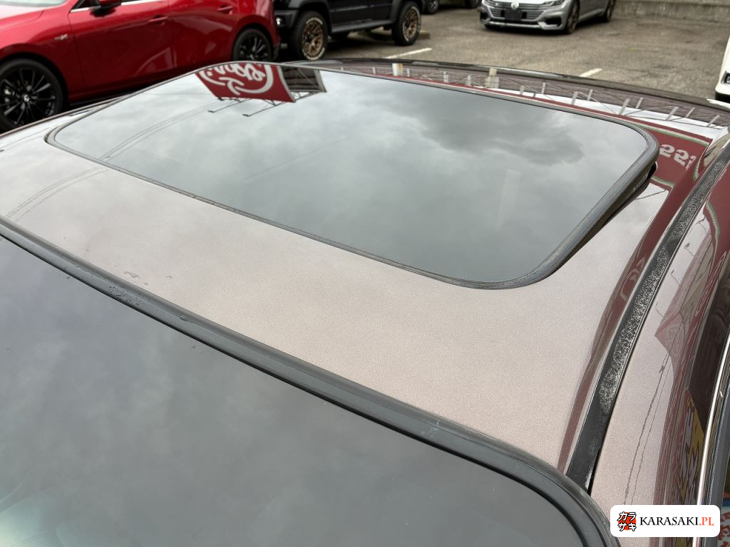 2005 America Honda Accord Base Grade 14