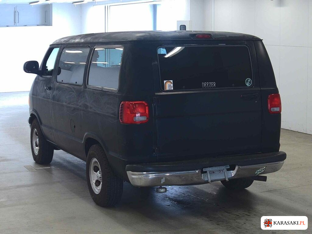 2003 Dodge 2