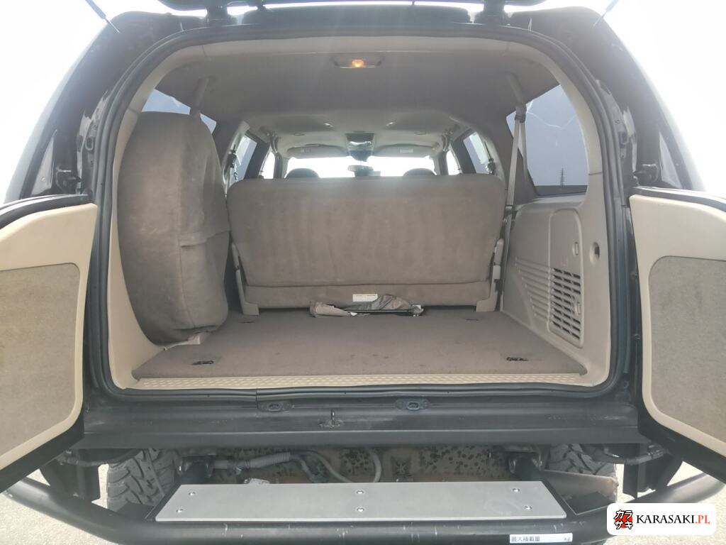 2001 Ford 2