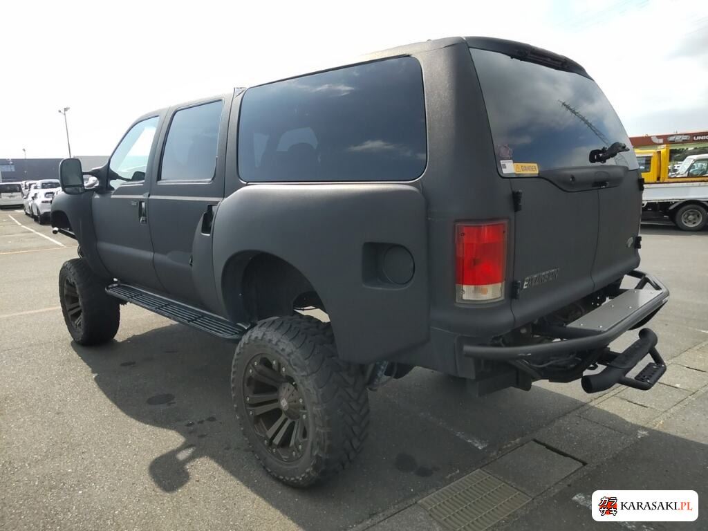 2001 Ford 3