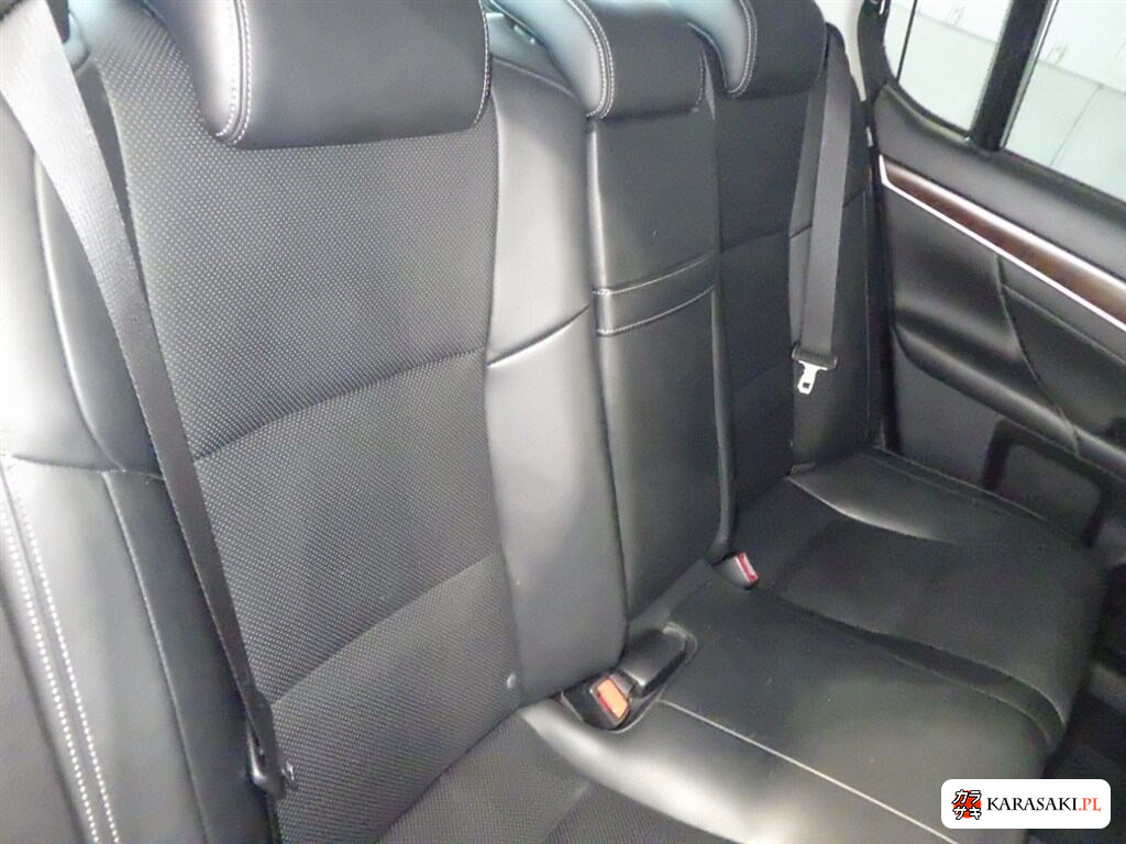 Lexus GS 2012 z aukcji japońskiej