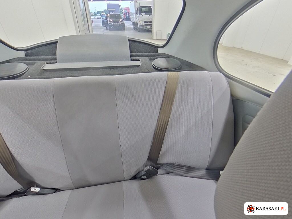 2003 Volkswagen Type I 6