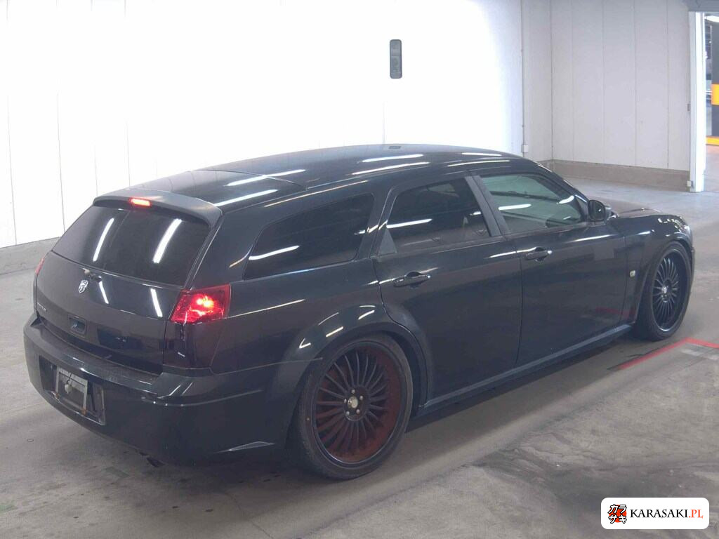 2010 Dodge 4