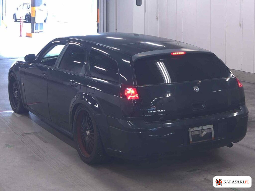 2010 Dodge 2