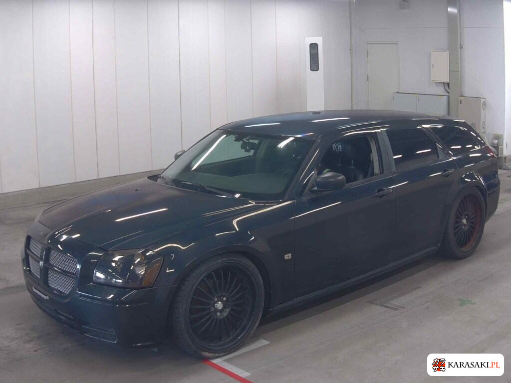 2010 Dodge 3