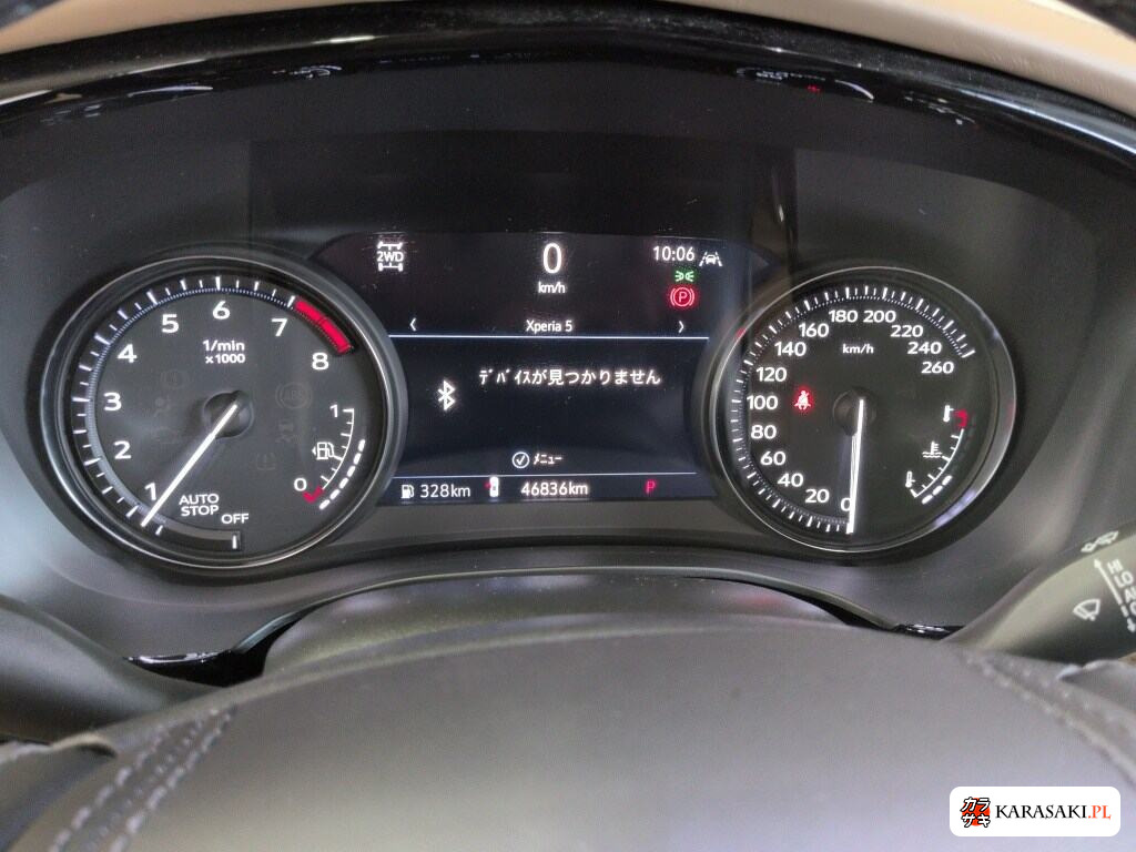 2022 Cadillac XT6 4WD Platinum 6