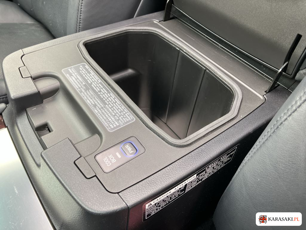 2012 Lexus (us) 13