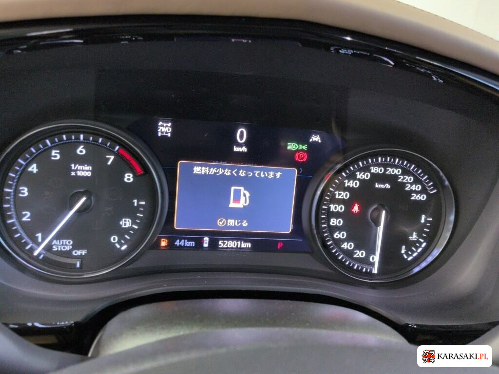 2020 Cadillac XT6 4WD Platinum 6