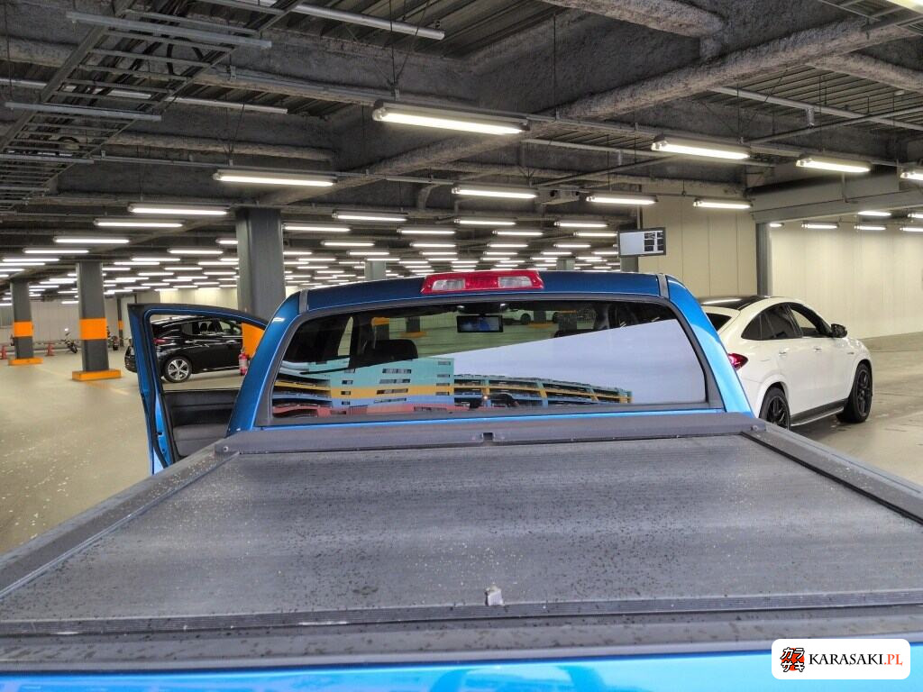 2010 America Toyota Crewmax SR5 5