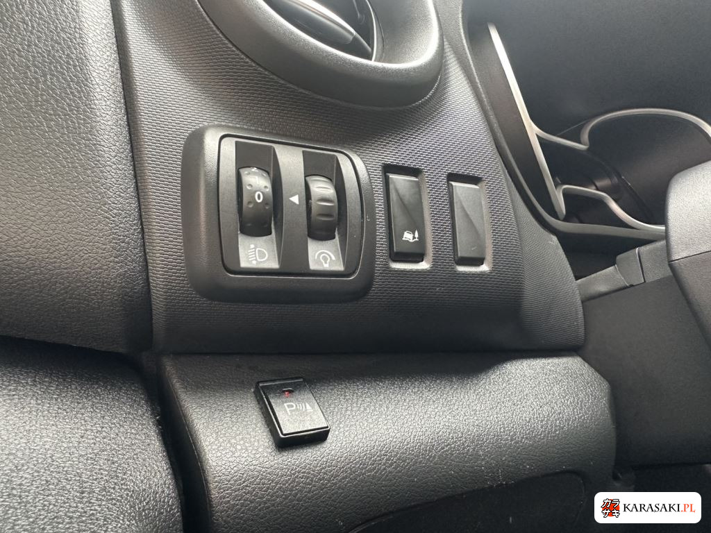 2022 Renault Trafic 15