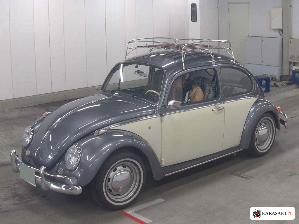 1999 Volkswagen 3