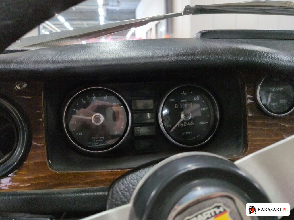 1988 Lotus Europa Special 6