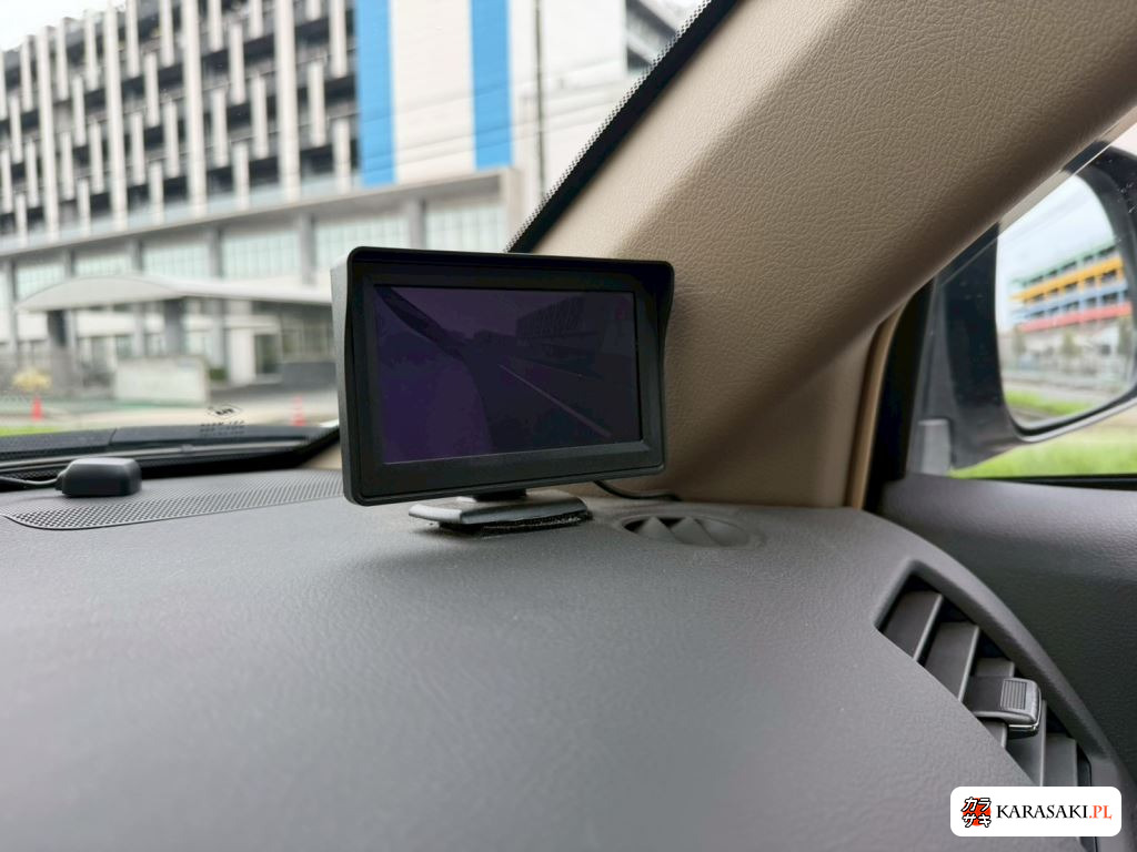 2011 America Toyota Highlander Sport 13