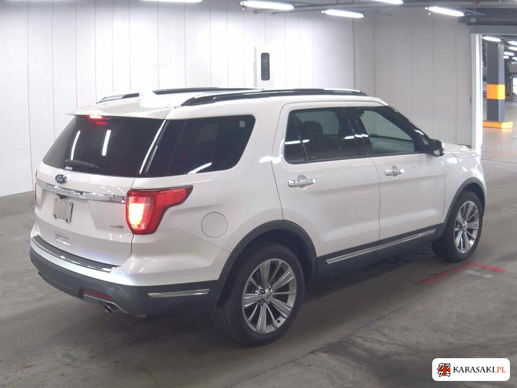 2019 Ford 4