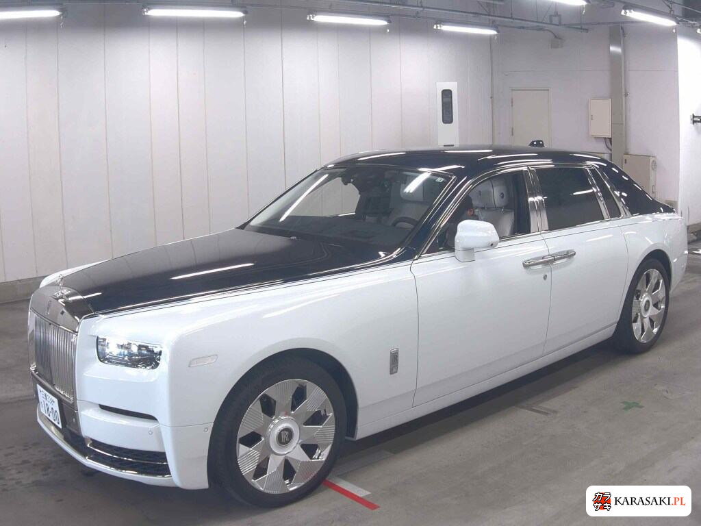 2023 Rolls-Royce TT62S 3
