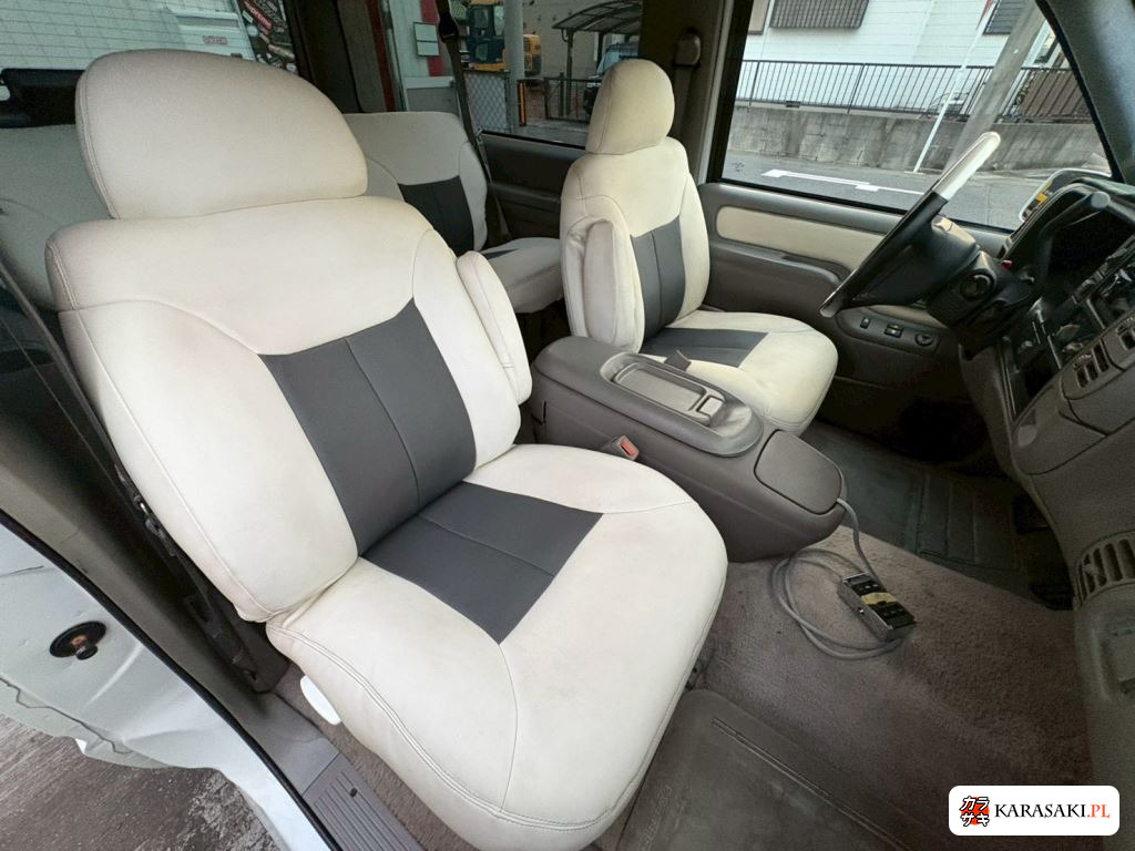 1998 Chevrolet Tahoe Sport Base Grade 10