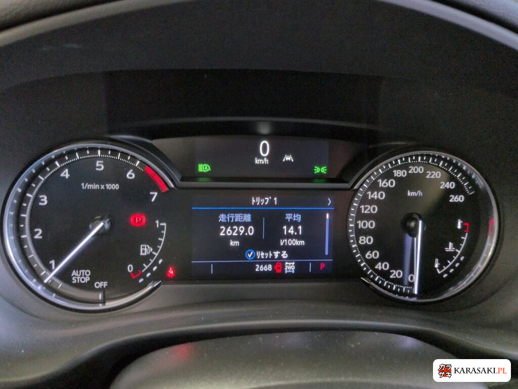 2022 Cadillac XT4 4WD Premium 6