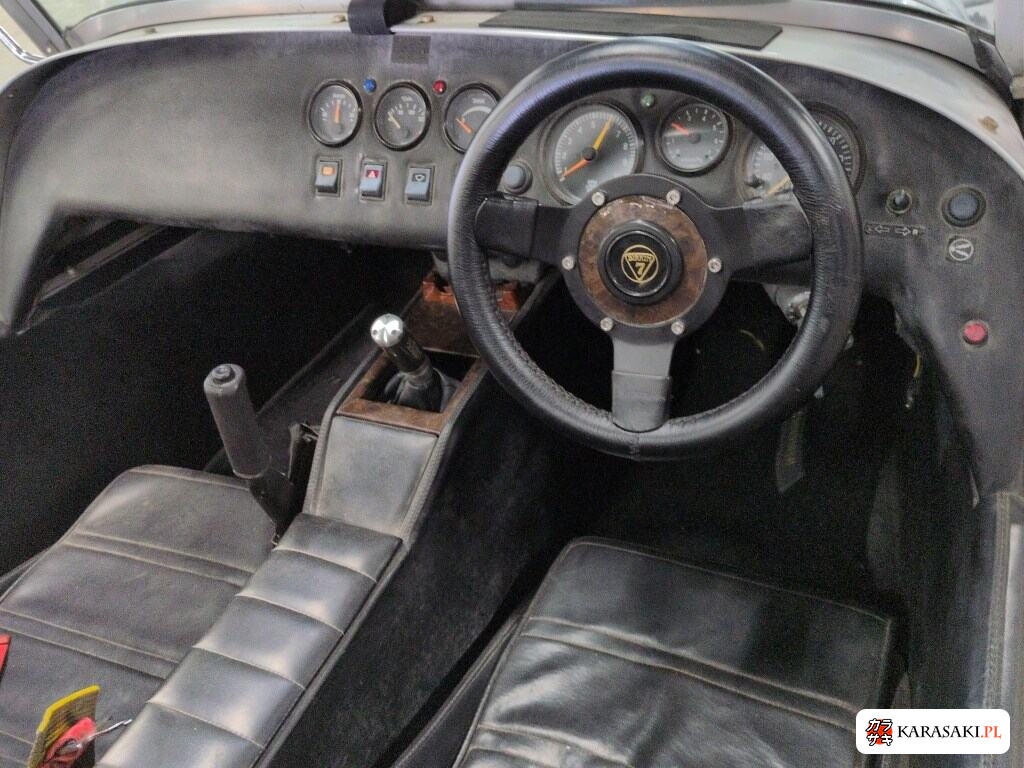 1994 Birkin 5