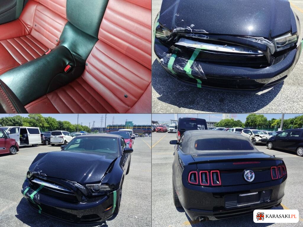 2016 Ford 6
