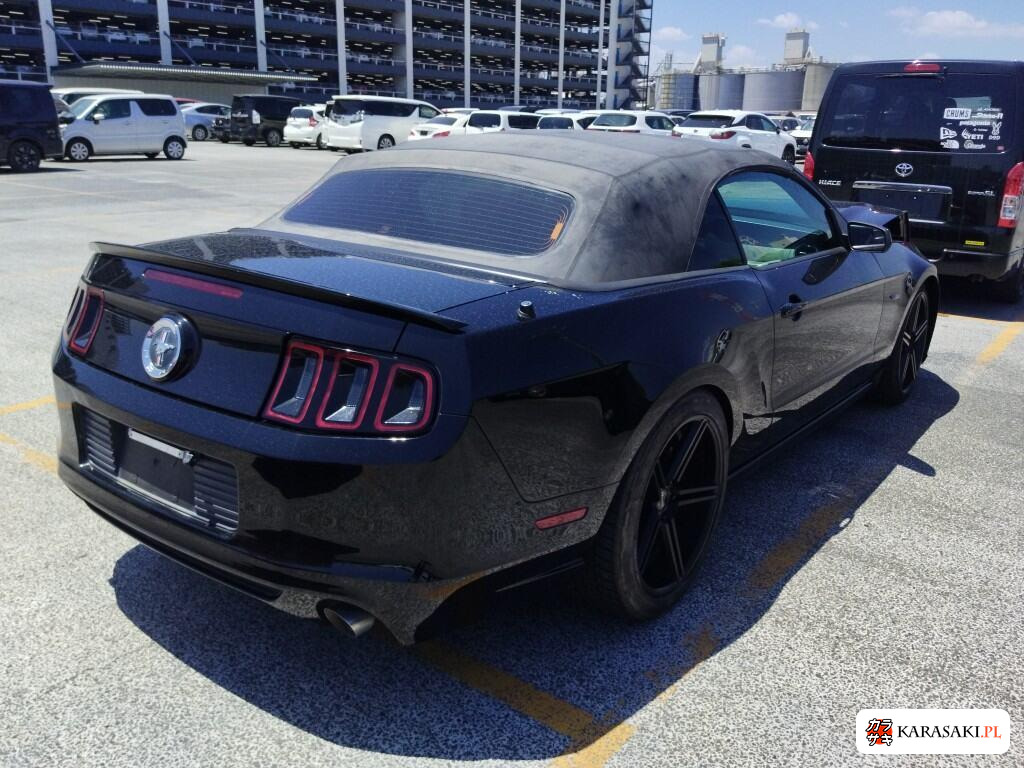 2016 Ford 4