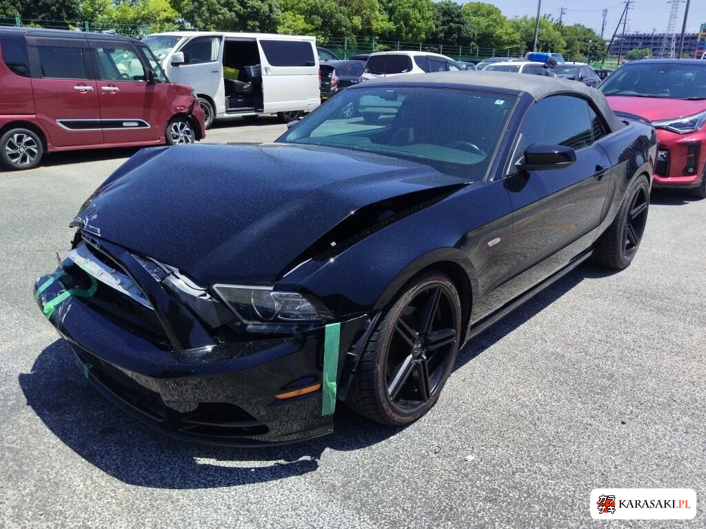 2016 Ford 3