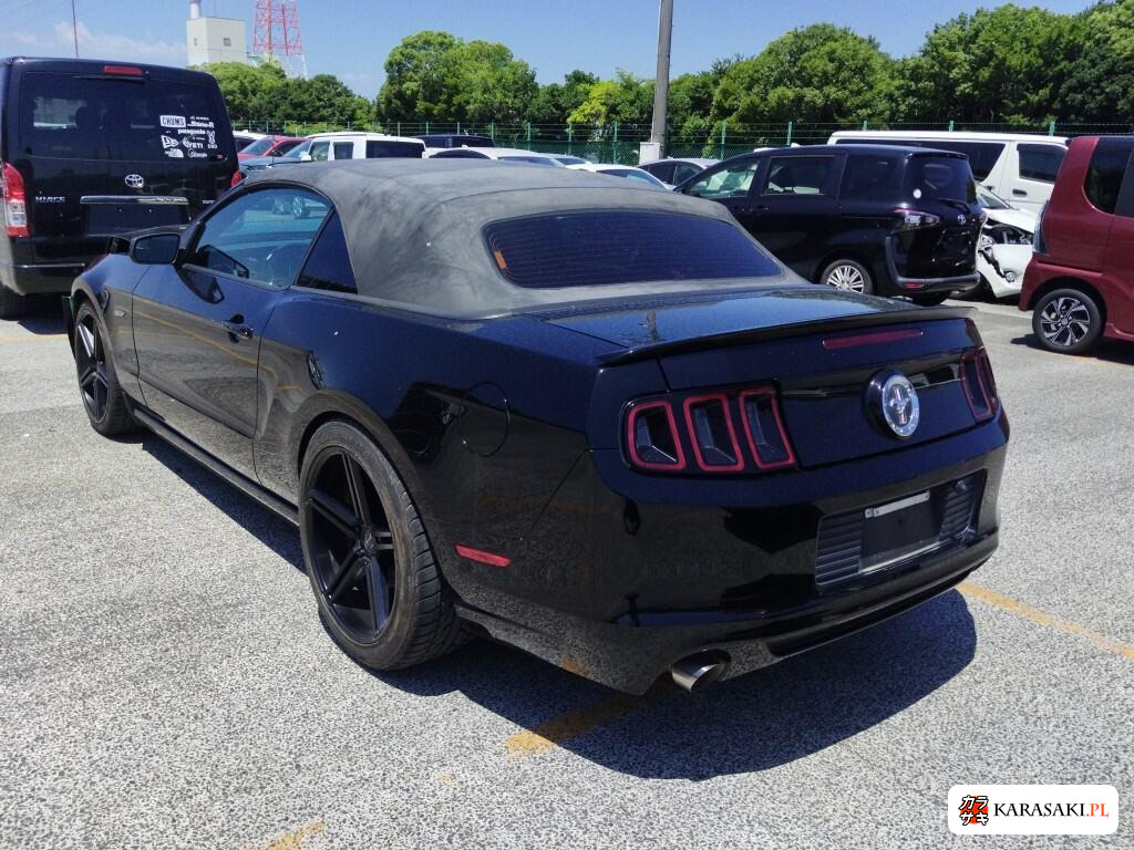 2016 Ford 2