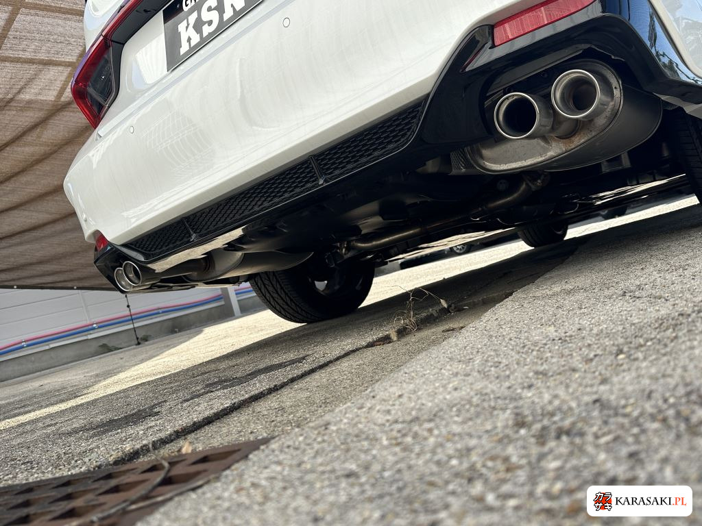 2018 America Toyota 8