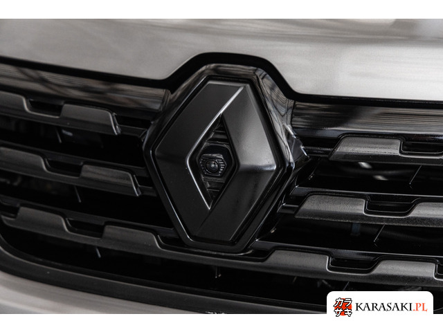 2022 Renault 10