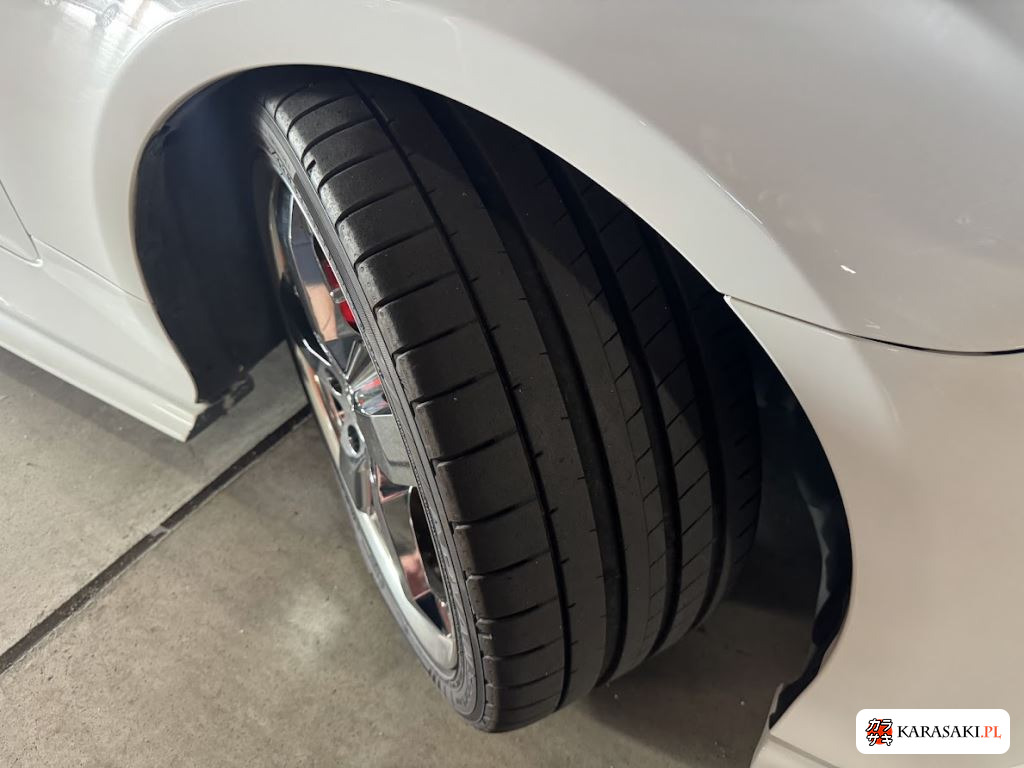 2015 Lexus RC RC350 F Sport 15