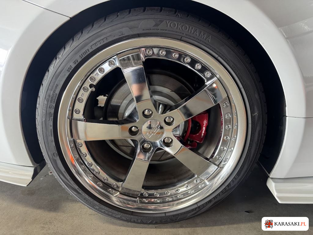 2015 Lexus RC RC350 F Sport 13