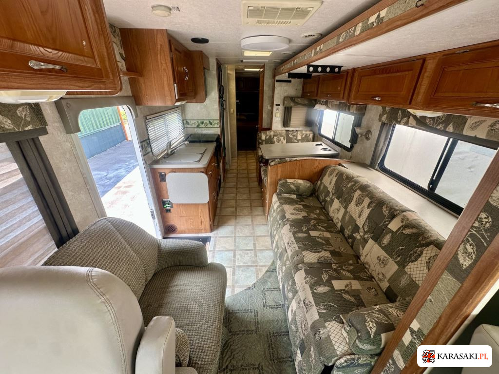 2008 Ford 13