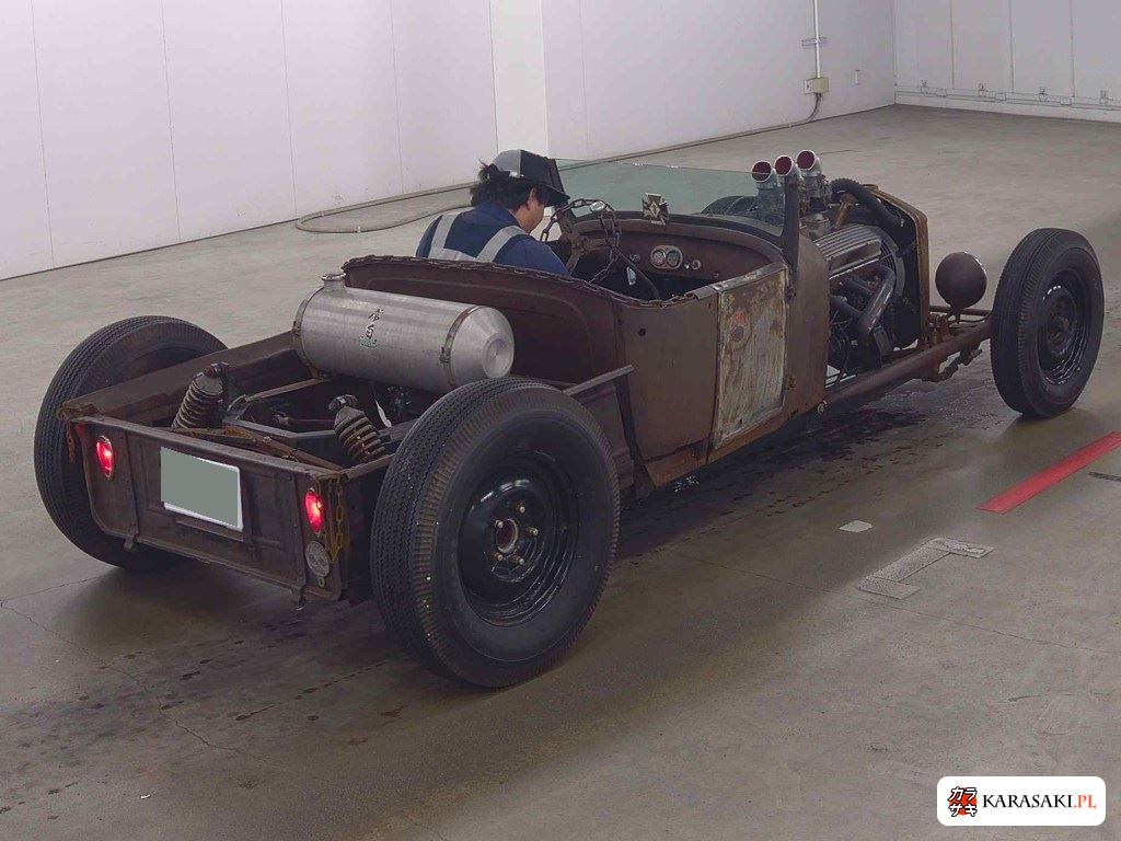 2008 Ford 4