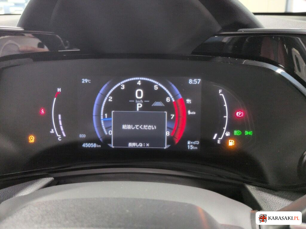 2021 Lexus NX 4WD NX350 F Sport 6