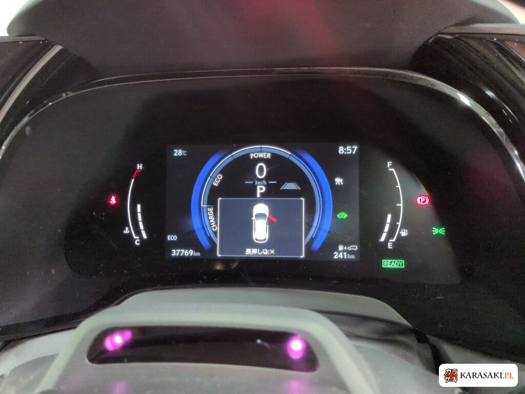2024 Lexus RX RX350H Version L 6