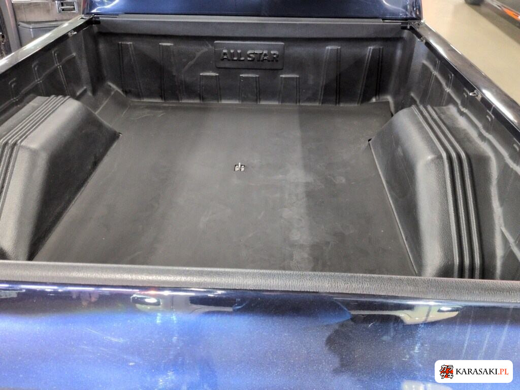 1994 Chevrolet C-10 Base Grade 5