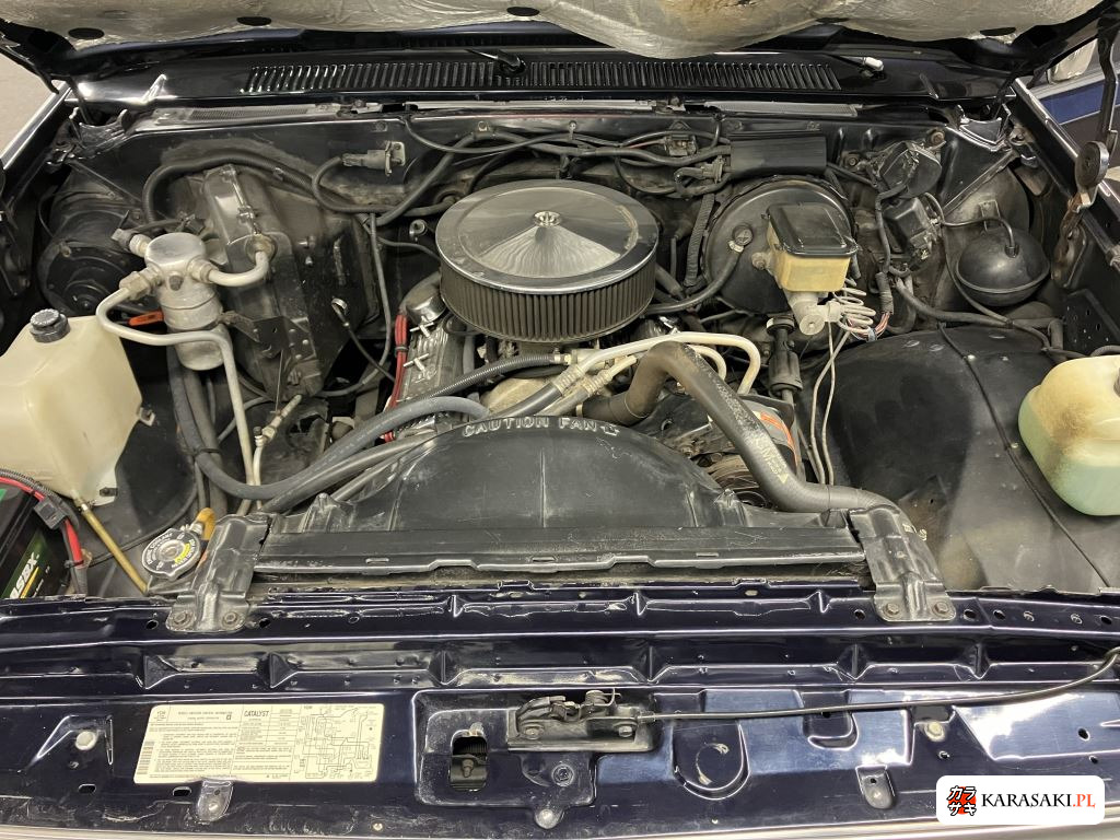 1994 Chevrolet C-10 Base Grade 14