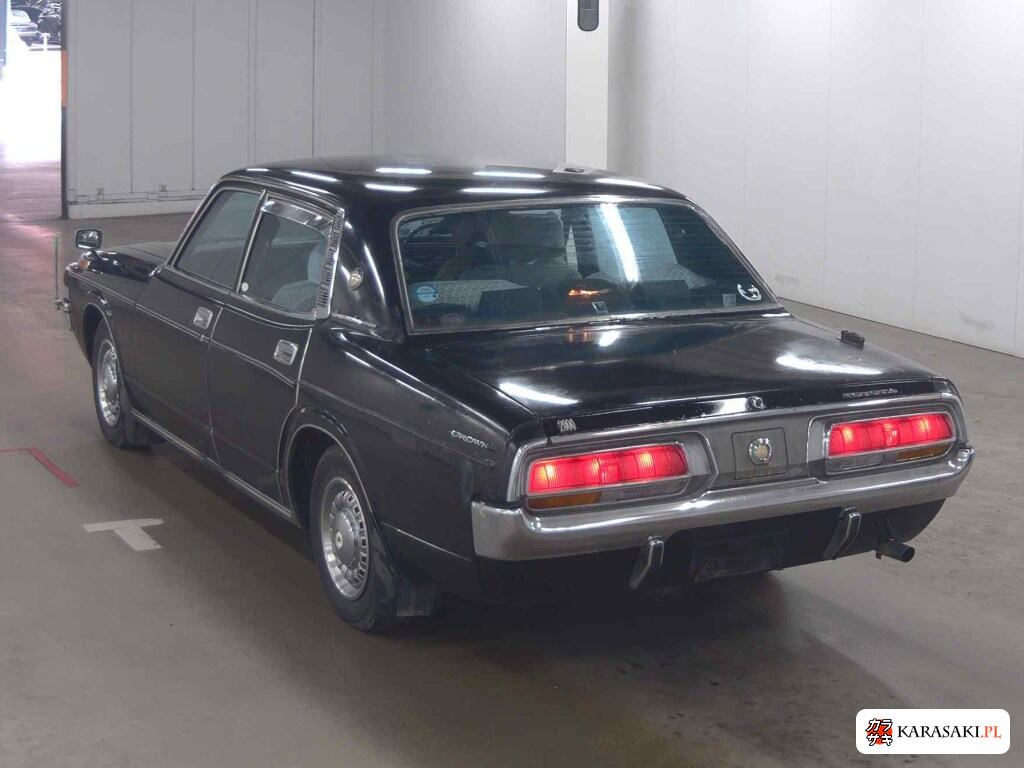 1997 Toyota MS60 2
