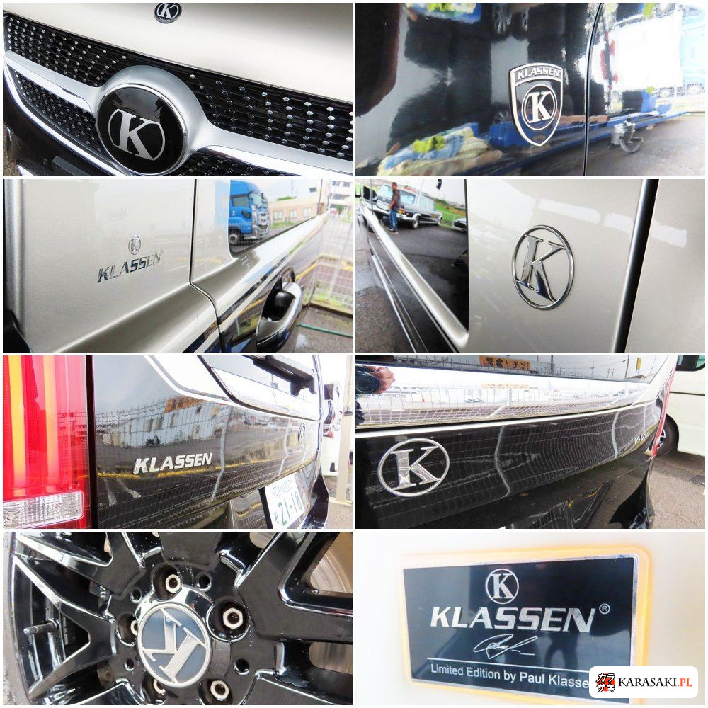 2022 Mercedes-Benz V-Class 5D 13