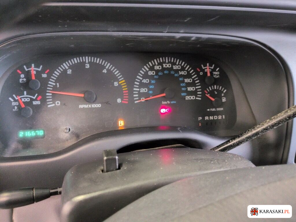 2000 Dodge 6