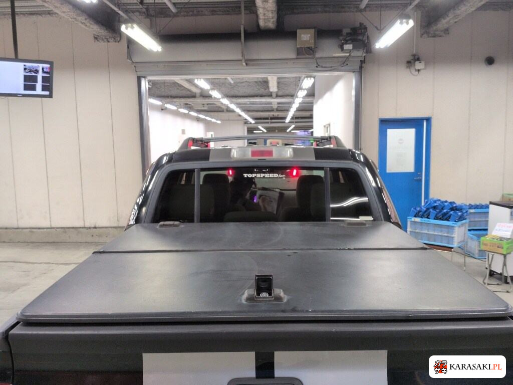 2010 Ford Explorer Sport Trac 4WD XLT 5