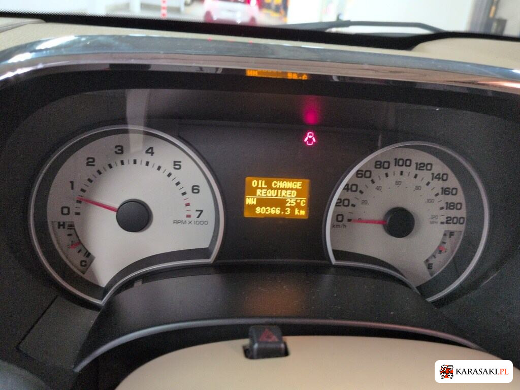 2010 Ford Explorer Sport Trac 4WD XLT 6