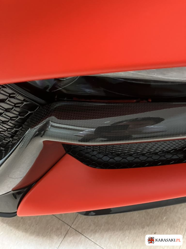 2025 Ferrari Purosangue 4WD Base Grade 15